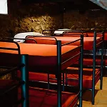 Cases Altes De